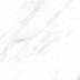 Керамогранит Laparet Tiffani Grey carving матовая структура (60х60)